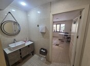 Продаётся  объект 175 м², Наримановский  р., photo 5 from 8