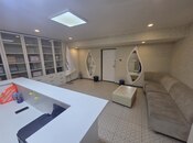 Obyekt - Nərimanov r. - 175 m²