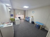 Продаётся  объект 175 м², Наримановский  р., photo 8 from 8