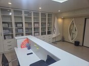 Obyekt - Nərimanov r. - 175 m²