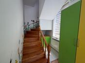 Сдаётся  объект 190 м², пос. Бадамдар, photo 5 from 8