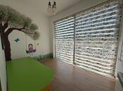 Сдаётся  объект 190 м², пос. Бадамдар, photo 6 from 8