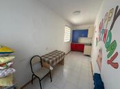Сдаётся  объект 190 м², пос. Бадамдар, photo 7 from 8