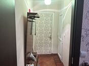Satılır 2 otaqlı köhnə tikili 50 m², Memar Əcəmi m., photo 4 from 6