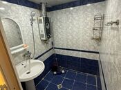 Satılır 2 otaqlı köhnə tikili 50 m², Memar Əcəmi m., photo 6 from 6