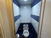 Satılır 2 otaqlı köhnə tikili 50 m², Memar Əcəmi m., photo 5 from 6