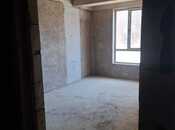 1 otaqlı yeni tikili - Binəqədi q. - 53 m²