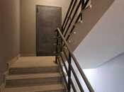 1 otaqlı yeni tikili - Binəqədi q. - 53 m²