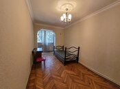 3 otaqlı köhnə tikili - Nəsimi r. - 77 m²