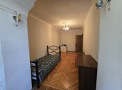 3 otaqlı köhnə tikili - Nəsimi r. - 77 m²