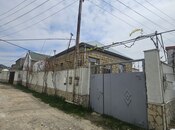 2 otaqlı həyət evi/bağ evi - Pirşağı q. - 75 m²