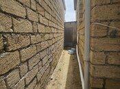 2 otaqlı həyət evi/bağ evi - Pirşağı q. - 75 m²