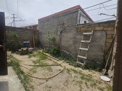 2 otaqlı həyət evi/bağ evi - Pirşağı q. - 75 m²