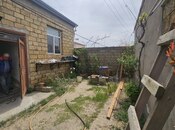 2 otaqlı həyət evi/bağ evi - Pirşağı q. - 75 m²