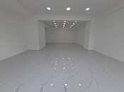 İcarəyə verilir  obyekt 80 m², Şah İsmayıl Xətai m., photo 3 from 5