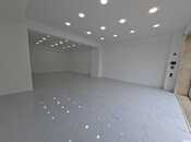 İcarəyə verilir  obyekt 80 m², Şah İsmayıl Xətai m., photo 4 from 5