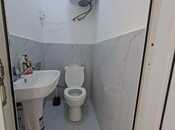 İcarəyə verilir  obyekt 80 m², Şah İsmayıl Xətai m., photo 5 from 5