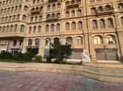 İcarəyə verilir  obyekt 80 m², Şah İsmayıl Xətai m., photo 1 from 5
