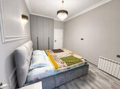 Satılır 2 otaqlı yeni tikili 70 m², Avtovağzal m., photo 2 from 5