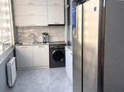 Satılır 2 otaqlı yeni tikili 70 m², Avtovağzal m., photo 4 from 5