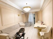 Satılır 2 otaqlı yeni tikili 70 m², Avtovağzal m., photo 1 from 5