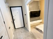 Satılır 2 otaqlı yeni tikili 70 m², Avtovağzal m., photo 5 from 5
