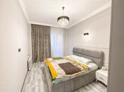 Satılır 2 otaqlı yeni tikili 70 m², Avtovağzal m., photo 3 from 5