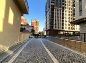 Объявление №6079544 - Баку, м. Низами, 1-комн., 55 м², 7/16 этаж