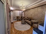 Продаётся 2-комн. новостройка 66 м², пос. Ени Ясамал, photo 1 from 8