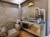 Продаётся 2-комн. новостройка 66 м², пос. Ени Ясамал, photo 7 from 8