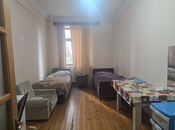 Elan №6051075 - Bakı, Nərimanov r., 3 otaqlı, 97 m², 2/13 mərtəbə