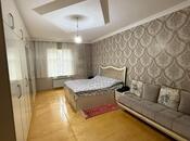 Продаётся 4-комн. дом/дача 200 м², пос. Бадамдар, photo 7 from 8