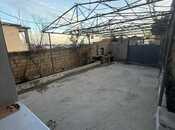 Продаётся 4-комн. дом/дача 200 м², пос. Бадамдар, photo 2 from 8