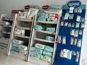 Продаётся  объект 100 м², photo 5 from 5