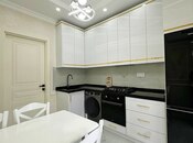 Продаётся 3-комн. новостройка 109 м², м. 28 мая, photo 3 from 8