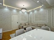 Продаётся 3-комн. новостройка 109 м², м. 28 мая, photo 2 from 8