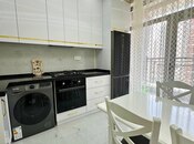 Продаётся 3-комн. новостройка 109 м², м. 28 мая, photo 4 from 8