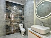 Продаётся 3-комн. новостройка 109 м², м. 28 мая, photo 7 from 8