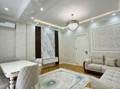 Продаётся 3-комн. новостройка 109 м², м. 28 мая, photo 1 from 8