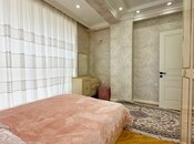 Продаётся 3-комн. новостройка 109 м², м. 28 мая, photo 8 from 8