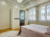 Продаётся 3-комн. новостройка 109 м², м. 28 мая, photo 5 from 8