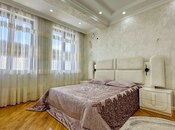 Продаётся 3-комн. новостройка 109 м², м. 28 мая, photo 6 from 8