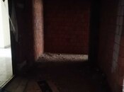 Satılır 2 otaqlı yeni tikili 105 m², Nəsimi m., photo 8 from 8