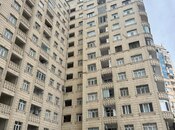 Satılır 2 otaqlı yeni tikili 105 m², Nəsimi m., photo 3 from 8