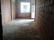 Satılır 2 otaqlı yeni tikili 105 m², Nəsimi m., photo 5 from 8