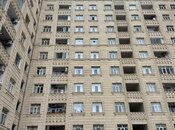 Elan №6079534 - Bakı, Nəsimi m., 2 otaqlı, 105 m², 5/15 mərtəbə