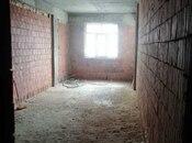 Satılır 2 otaqlı yeni tikili 105 m², Nəsimi m., photo 7 from 8