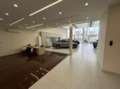 Obyekt - NZS q. - 350 m²
