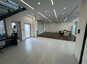 Сдаётся  объект 350 м², пос. НЗС, photo 5 from 8