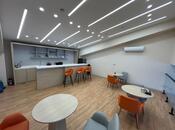 Сдаётся  объект 350 м², пос. НЗС, photo 7 from 8